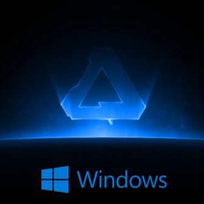 新趨勢下的企業服務器解決方案新規劃