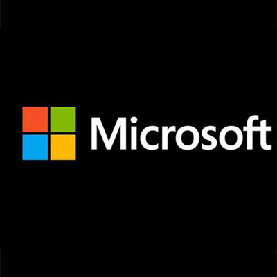 中國企業如何應對美國華盛頓州UCA法案