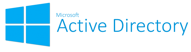 桌面標準化-AD活動目錄