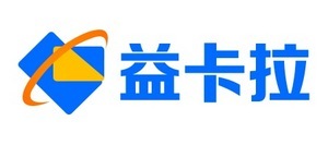 手機POS機在天津 移動互聯網研發與維護的前沿實踐